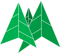 Zurück zur Startseite