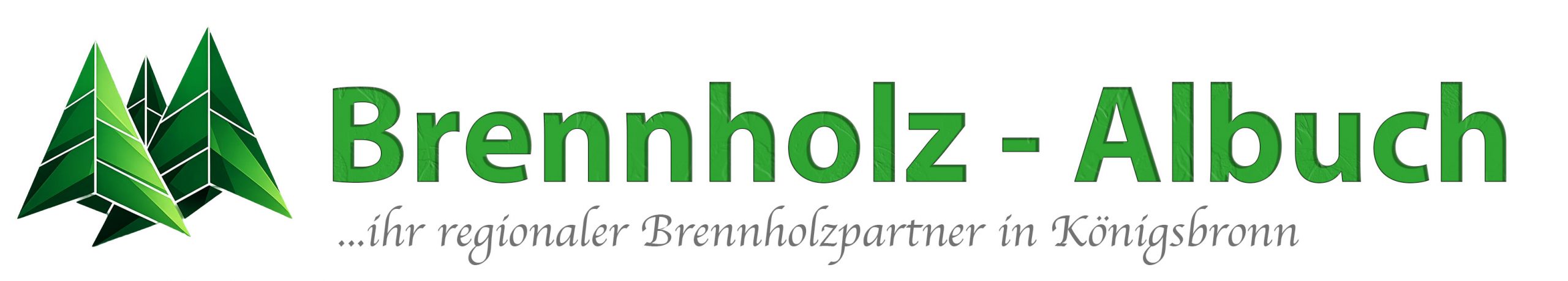 Zurück zur Startseite